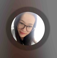 张惠云