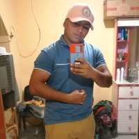 Cristopher Dylan Marambio Marambio