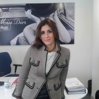 Mªvanesa Garcia Gonzalez