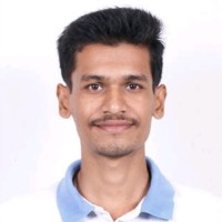 Shreyans Jain