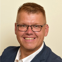 Sven Reinig
