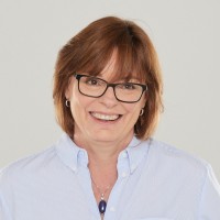 Jenny Docherty