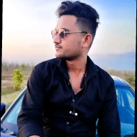 Jakir Khan