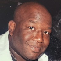 Aaron Bane