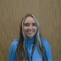 Meg Roworth
