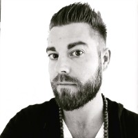 Nick Karsten