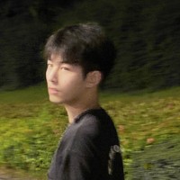 张雨桐