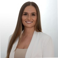 Déborah Loureiro-Vasconcelos