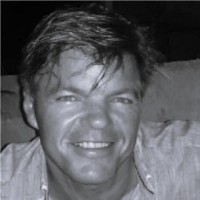 Maarten Caljouw