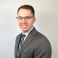 Ryan Lyski