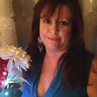 Colleen Boyd
