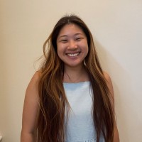 Shayla Pham