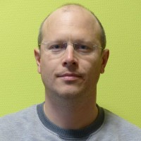 Jérôme BRISSON
