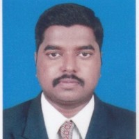 Poorna Chandran S