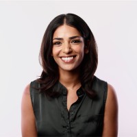 Sukhleen Suri