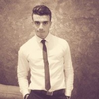 Sabri Sbai