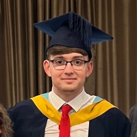 Reece Gowland