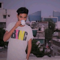Farukh Pathan
