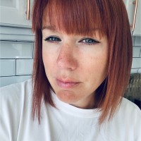 Mellissa Baker