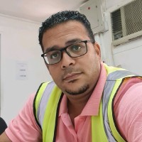 Ali Ramadan