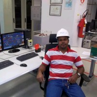 JAMERSON GALDINO DE ANDRADE