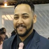 Maicon Jeferson