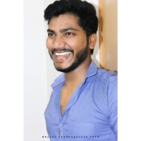 Vaibhav Chavan