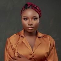Blessing Ogaba