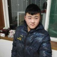 陈俊喆