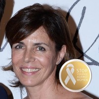 Antonella Bison