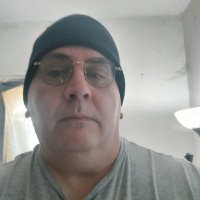 Terrence Keenan