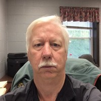 Larry Leslie