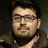 Roopak Dubey