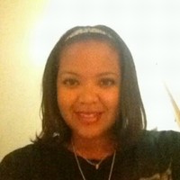 Keila Walls
