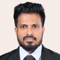 Mangala Liyanage