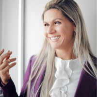 Nara de O Gomes - ADVOCACIA