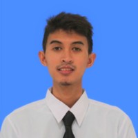 Dela Ari Arman