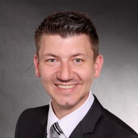 Pascal Meurer