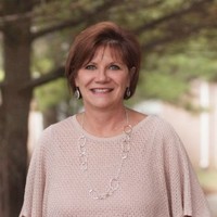 Sue Castles