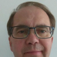 Lars Engskov