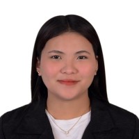 Ellaine Bianca Carriedo, Lpt