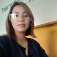 Tatu Afriyanti Tatu
