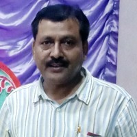 Rajkishore Singh