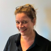 Monique Broeder