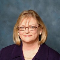 Alice Huneycutt