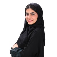 Noor H.