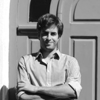 Gustavo Heber Bordaberry