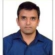 Suresh Yalagudri