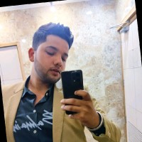 Deepak Sharma
