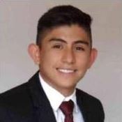 Kemish Gabriel Jimenez Gomez